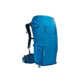 Рюкзак Thule Alltraill 35L Mens