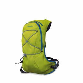 Рюкзак Pinguin Move 8