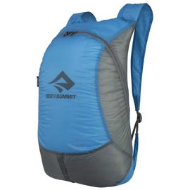 Рюкзак складной Sea to Summit UltraSil Day Pack 30D