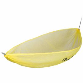 Гамак Sea To Summit Hammock Ultralight Single XL