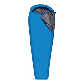 Спальник Hannah Biker W 120 175