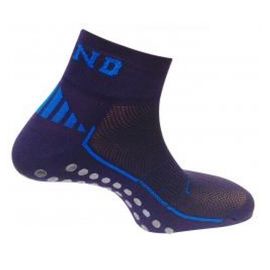 Носки Mund Non-slip