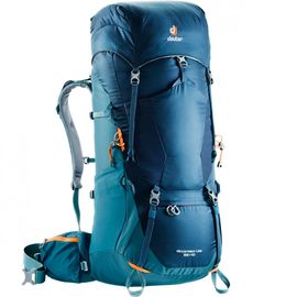 Рюкзак Deuter Aircontact Lite 65 + 10