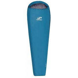 Спальный мешок Hannah Biker 100 195