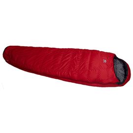 Спальник Sir Joseph Rimo II 1000