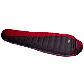 Спальник Sir Joseph Erratic Plus II 1000