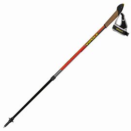Палки для скандинавской ходьбы Vipole Vario Top-Click