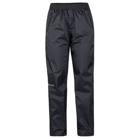 Брюки штормовые Marmot Precip Eco Pant