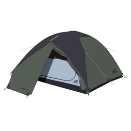 Палатка Hannah Covert 3 WS