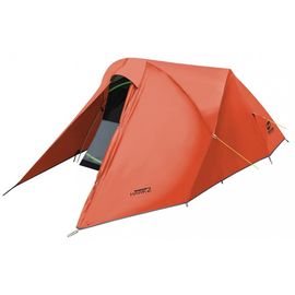 Палатка двухместная Hannah Hawk 2 SNOW