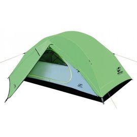 Палатка туристическая Hannah EAGLE 2