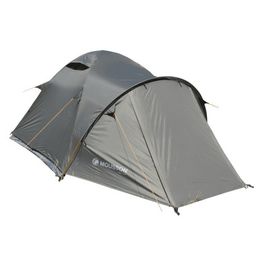 Палатка туристическая Mousson Atlant 4