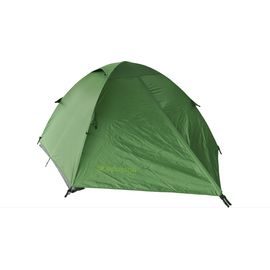 Палатка туристическая Mousson Fly 2