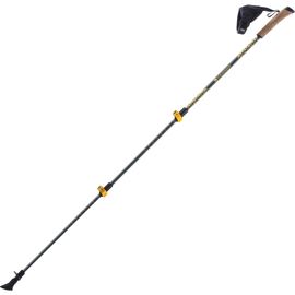 Палки для скандинавской ходьбы Ferrino Creek