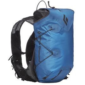 Рюкзак Black Diamond Distance 15