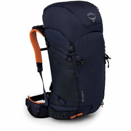 Рюкзак Osprey Mutant 52