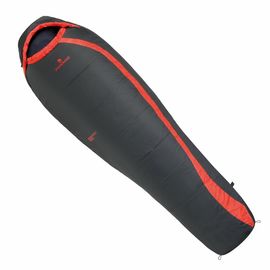 Спальник Ferrino Nightec 300