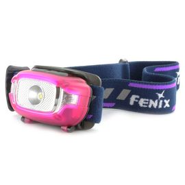 Фонарь налобный Fenix HL15pr