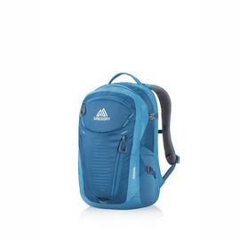 Рюкзак Gregory Signal 32 W