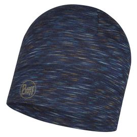 Шапка BUFF LIGHTWEIGHT MERINO WOOL HAT 117997