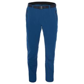 Брюки Ternua WILBUR PANT
