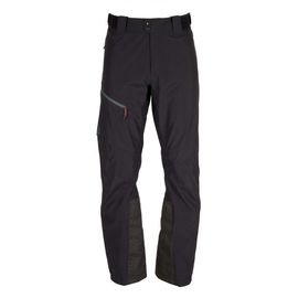 Брюки Ternua KAZBEK PANT M