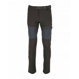 Брюки Ternua BIHAR PANT M
