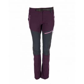 Брюки Ternua BIHAR PANT W