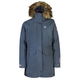 Куртка пуховая женская Ternua South River