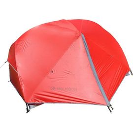 Палатка MOUSSON AZIMUT 2