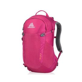 Рюкзак Gregory Sula 18 W
