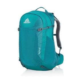 Рюкзак Gregory Sula 28 W