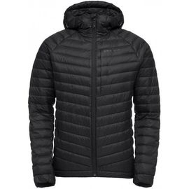Куртка Black Diamond  Access Down Hoody