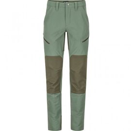 Брюки Marmot Highland Pant