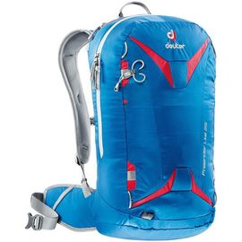 Рюкзак Deuter Freerider Lite 25