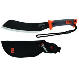 Паранго Gerber Bear Grylls Compact Parang