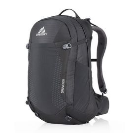 Рюкзак Gregory Salvo 28