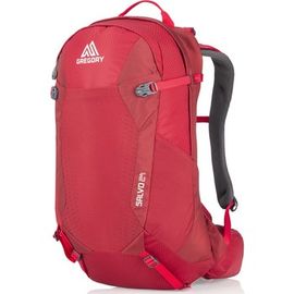 Рюкзак Gregory Salvio 24