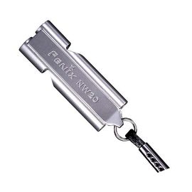 Cвисток Lifesaving Whistle NW20 2016