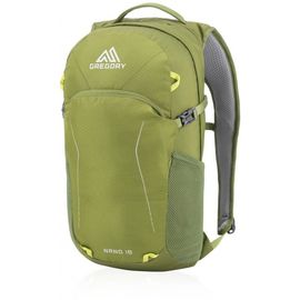 Рюкзак Gregory Nano 18