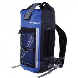 Рюкзак OverBoard Pro-Sport Backpack 20