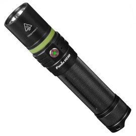 Фонарь ручной Fenix UC30 2017 XP-L HI
