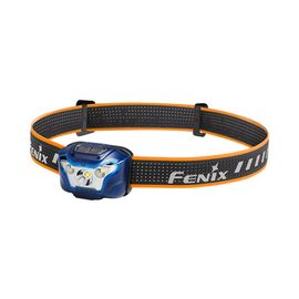 Фонарь налобный Fenix HL18R