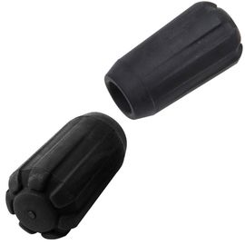 Наконечник для трекинговых палок BD Trekking Pole Trip Protectors