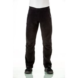 Термоштаны Fahrenheit Classic