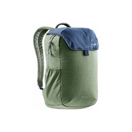 Рюкзак городской Deuter Vista Chap 16