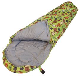 Спальник детский Yate Furry Friends