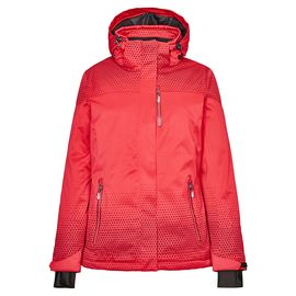 Лыжная куртка женская Killtec Tarla