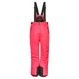 Горнолыжные брюки женские Killtec Sola