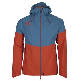 Куртка штормовая Ternua KAZBEK JACKET